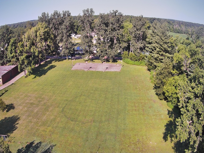 North%20Yard%20drone